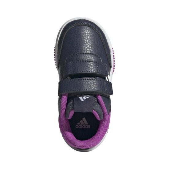 Adidas Tensaur Sport 2.0 CF I